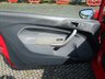USED 2010 60 FORD FIESTA 1.25 Edge 3 door Petrol Ideal first car or runaround.