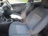 USED 2010 60 FORD FIESTA 1.25 Edge 3 door Petrol Ideal first car or runaround.