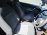USED 2010 60 FORD FIESTA 1.25 Edge 3 door Petrol Ideal first car or runaround.