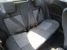 USED 2010 60 FORD FIESTA 1.25 Edge 3 door Petrol Ideal first car or runaround.