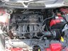 USED 2010 60 FORD FIESTA 1.25 Edge 3 door Petrol Ideal first car or runaround.