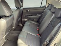 USED 2020 69 NISSAN LEAF 40kWh N-Connecta Hatchback 5dr Electric Auto (150 ps) 