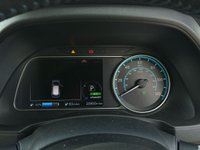 USED 2020 69 NISSAN LEAF 40kWh N-Connecta Hatchback 5dr Electric Auto (150 ps) 