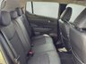 USED 2020 69 NISSAN LEAF 40kWh N-Connecta Hatchback 5dr Electric Auto (150 ps) 