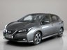 USED 2020 69 NISSAN LEAF 40kWh N-Connecta Hatchback 5dr Electric Auto (150 ps) 