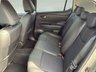 USED 2020 69 NISSAN LEAF 40kWh N-Connecta Hatchback 5dr Electric Auto (150 ps) 