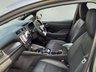 USED 2020 69 NISSAN LEAF 40kWh N-Connecta Hatchback 5dr Electric Auto (150 ps) 