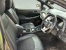USED 2020 69 NISSAN LEAF 40kWh N-Connecta Hatchback 5dr Electric Auto (150 ps) 