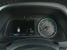 USED 2020 69 NISSAN LEAF 40kWh N-Connecta Hatchback 5dr Electric Auto (150 ps) 
