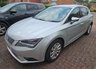 USED 2014 14 SEAT LEON 1.6 TDI CR SE Hatchback 5dr Diesel Manual Euro 5 (s/s) (105 ps) 