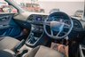 USED 2014 14 SEAT LEON 1.6 TDI CR SE Hatchback 5dr Diesel Manual Euro 5 (s/s) (105 ps) **Finance From 9.9% APR**