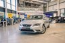 USED 2014 14 SEAT LEON 1.6 TDI CR SE Hatchback 5dr Diesel Manual Euro 5 (s/s) (105 ps) **Finance From 9.9% APR**