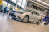 USED 2014 14 SEAT LEON 1.6 TDI CR SE Hatchback 5dr Diesel Manual Euro 5 (s/s) (105 ps) **Finance From 9.9% APR**