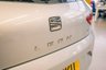 USED 2014 14 SEAT LEON 1.6 TDI CR SE Hatchback 5dr Diesel Manual Euro 5 (s/s) (105 ps) **Finance From 9.9% APR**