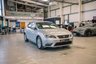 USED 2014 14 SEAT LEON 1.6 TDI CR SE Hatchback 5dr Diesel Manual Euro 5 (s/s) (105 ps) **Finance From 9.9% APR**