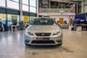 USED 2014 14 SEAT LEON 1.6 TDI CR SE Hatchback 5dr Diesel Manual Euro 5 (s/s) (105 ps) **Finance From 9.9% APR**