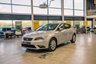 USED 2014 14 SEAT LEON 1.6 TDI CR SE Hatchback 5dr Diesel Manual Euro 5 (s/s) (105 ps) **Finance From 9.9% APR**
