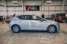 USED 2014 14 SEAT LEON 1.6 TDI CR SE Hatchback 5dr Diesel Manual Euro 5 (s/s) (105 ps) **Finance From 9.9% APR**