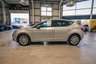 USED 2014 14 SEAT LEON 1.6 TDI CR SE Hatchback 5dr Diesel Manual Euro 5 (s/s) (105 ps) **Finance From 9.9% APR**