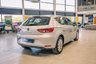 USED 2014 14 SEAT LEON 1.6 TDI CR SE Hatchback 5dr Diesel Manual Euro 5 (s/s) (105 ps) **Finance From 9.9% APR**