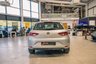 USED 2014 14 SEAT LEON 1.6 TDI CR SE Hatchback 5dr Diesel Manual Euro 5 (s/s) (105 ps) **Finance From 9.9% APR**