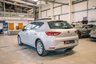 USED 2014 14 SEAT LEON 1.6 TDI CR SE Hatchback 5dr Diesel Manual Euro 5 (s/s) (105 ps) **Finance From 9.9% APR**