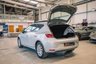 USED 2014 14 SEAT LEON 1.6 TDI CR SE Hatchback 5dr Diesel Manual Euro 5 (s/s) (105 ps) **Finance From 9.9% APR**