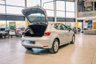USED 2014 14 SEAT LEON 1.6 TDI CR SE Hatchback 5dr Diesel Manual Euro 5 (s/s) (105 ps) **Finance From 9.9% APR**
