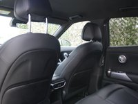 USED 2022 72 GENESIS GV60 77.4kWh Sport SUV 5dr Electric Auto 4WD (Dual Motor) (318 ps) 