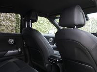 USED 2022 72 GENESIS GV60 77.4kWh Sport SUV 5dr Electric Auto 4WD (Dual Motor) (318 ps) 