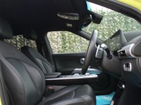 USED 2022 72 GENESIS GV60 77.4kWh Sport SUV 5dr Electric Auto 4WD (Dual Motor) (318 ps) 