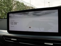 USED 2022 72 GENESIS GV60 77.4kWh Sport SUV 5dr Electric Auto 4WD (Dual Motor) (318 ps) 