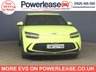 USED 2022 72 GENESIS GV60 77.4kWh Sport SUV 5dr Electric Auto 4WD (Dual Motor) (318 ps) 
