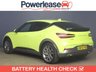 USED 2022 72 GENESIS GV60 77.4kWh Sport SUV 5dr Electric Auto 4WD (Dual Motor) (318 ps) 