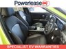 USED 2022 72 GENESIS GV60 77.4kWh Sport SUV 5dr Electric Auto 4WD (Dual Motor) (318 ps) 