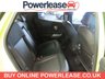 USED 2022 72 GENESIS GV60 77.4kWh Sport SUV 5dr Electric Auto 4WD (Dual Motor) (318 ps) 