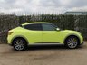 USED 2022 72 GENESIS GV60 77.4kWh Sport SUV 5dr Electric Auto 4WD (Dual Motor) (318 ps) 