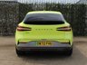 USED 2022 72 GENESIS GV60 77.4kWh Sport SUV 5dr Electric Auto 4WD (Dual Motor) (318 ps) 