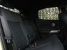 USED 2022 72 GENESIS GV60 77.4kWh Sport SUV 5dr Electric Auto 4WD (Dual Motor) (318 ps) 