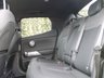 USED 2022 72 GENESIS GV60 77.4kWh Sport SUV 5dr Electric Auto 4WD (Dual Motor) (318 ps) 