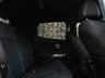 USED 2022 72 GENESIS GV60 77.4kWh Sport SUV 5dr Electric Auto 4WD (Dual Motor) (318 ps) 