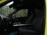 USED 2022 72 GENESIS GV60 77.4kWh Sport SUV 5dr Electric Auto 4WD (Dual Motor) (318 ps) 