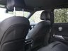 USED 2022 72 GENESIS GV60 77.4kWh Sport SUV 5dr Electric Auto 4WD (Dual Motor) (318 ps) 
