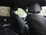 USED 2022 72 GENESIS GV60 77.4kWh Sport SUV 5dr Electric Auto 4WD (Dual Motor) (318 ps) 