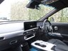 USED 2022 72 GENESIS GV60 77.4kWh Sport SUV 5dr Electric Auto 4WD (Dual Motor) (318 ps) 
