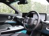 USED 2022 72 GENESIS GV60 77.4kWh Sport SUV 5dr Electric Auto 4WD (Dual Motor) (318 ps) 