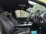 USED 2022 72 GENESIS GV60 77.4kWh Sport SUV 5dr Electric Auto 4WD (Dual Motor) (318 ps) 