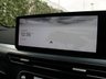 USED 2022 72 GENESIS GV60 77.4kWh Sport SUV 5dr Electric Auto 4WD (Dual Motor) (318 ps) 