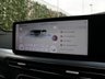 USED 2022 72 GENESIS GV60 77.4kWh Sport SUV 5dr Electric Auto 4WD (Dual Motor) (318 ps) 