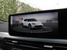 USED 2022 72 GENESIS GV60 77.4kWh Sport SUV 5dr Electric Auto 4WD (Dual Motor) (318 ps) 